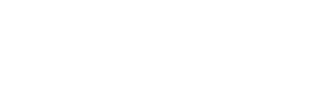 pflaumer.com Logo